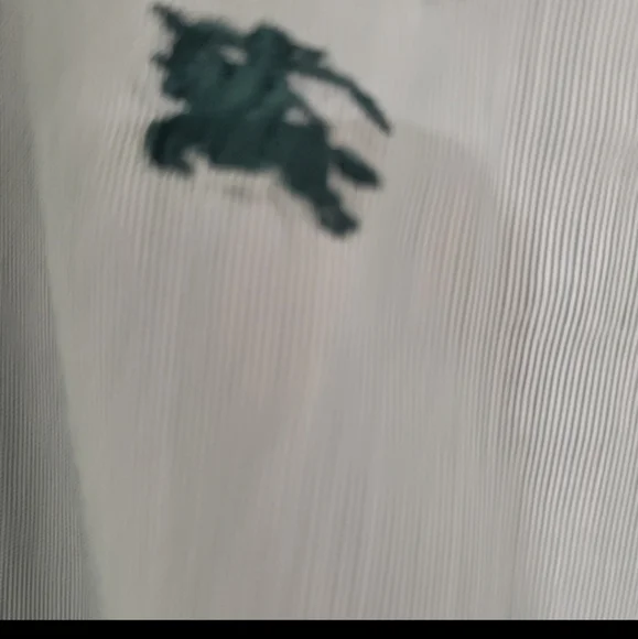 Burberry bundle - Picture 7 of 7